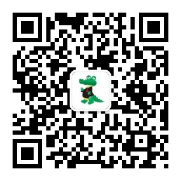 qrcode_for_gh_25f784b2483a_258.jpg